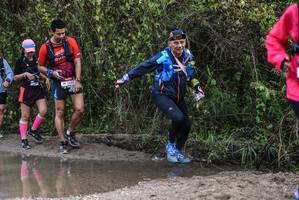 BIB: 2600
                            <button type="button" onclick="openModal(6966381)" class="btn btn-primary btn-sm float-right btn-popup" data-toggle="modal" data-target=".modal-high-quality">
                        <i class="fas fa-shopping-cart"></i> Add to Cart
                    </button>
                                            <button type="button" onclick="isThisMe(6966381, true)" class="btn btn-success btn-sm float-right btn-popup btn-isme hidden" data-toggle="tooltip" data-placement="bottom" title="นี่คือรูปของคุณใช่ไหม คลิกที่นี่เพื่อเอาเข้าอัลบั้ม">
                        <i class="fas fa-plus"></i> Add to album
                    </button>
                    <button type="button" onclick="isThisMe(6966381, false)" class="btn btn-warning btn-sm float-right btn-popup btn-isnotme hidden">
                        <i class="fas fa-ban"></i> Remove from album
                    </button>